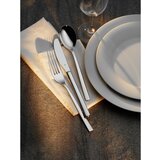Wmf JEDILNI PRIBOR 60-delni nerjaveče jeklo | Shoptok.si