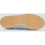 Adidas SL 72 RS Siva | shoptok.hr