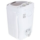 Adler AD8055 Mini veš mašina 3kg bela mašina za veš | Eponuda.com