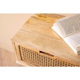 MID.YOU nočna Omarica Wl6.807 | Shoptok.si