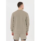 Virtus Men's sweatshirt Taro | Shoptok.si