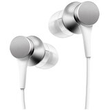  SLUŠALICE SA MIKROFONOM XIAOMI BASIC | Eponuda.ba