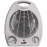 Grijalica električna Elit 2000W Cene