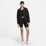 Nike Woman's Shorts Essential Bike CZ8526-010 | ePonuda.com