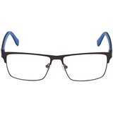 Guess Muške Dioptrijske naočale GU50131 Blue | shoptok.hr