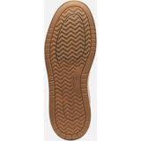 Geox Cream men's sneakers Sedral Court - Men's | shoptok.hr