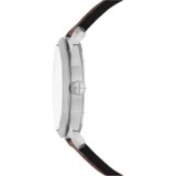 RUČNI SAT FOSSIL FS6085 | shoptok.hr