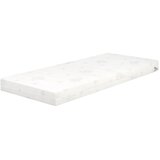 Roba Dječji madrac od pjene s odstranjivom navlakom 70x140 cm Comfort Air Roll – | shoptok.hr