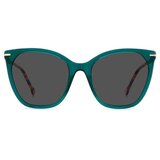 Carolina Herrera Ženske Sunčane naočale HER 0091/S-Green Cijene