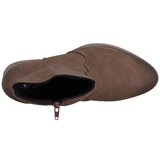 Rieker Y125124 Smeđa | shoptok.hr