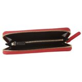 Emporio Armani Y3H168YFW9B88838 Crvena | shoptok.hr