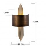 Opviq 619 a lampa | ePonuda.com
