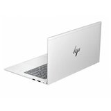 HP Laptop EliteBook 640 G11 DOS/14"WUXGA AG/Core U7-155U/16GB/512GB/GLAN/backlit/FPR/3g | ePonuda.com