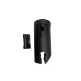 Bb Link eos nosac P0862-B4 crni