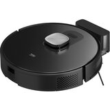 Beko robotski usisivač VRR 70214 VBID: EK000562619 | Eponuda.ba