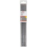 Bosch Set udarnih svrdla SDS-plus-5X Cijene