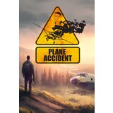Steam Plane Accident (PC) Key GLOBAL | ePonuda.com