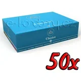Classic 50 pack