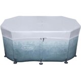 Bestway ledena kopel 150x90cm | Shoptok.si