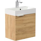 MID.YOU KOPALNICA ZA GOSTE barve hrasta | Shoptok.si