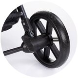 Chipolino Pearl 2u1 kolica za bebe kombinovana | Eponuda.com