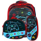  Ranac set 3 u 1 game | Eponuda.com