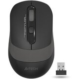 A4Tech A4-FG10 grey bežični miš | ePonuda.com