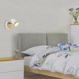  Reflektori - Karen | shoptok.hr