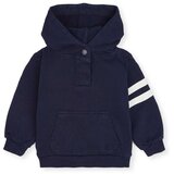 BEBA KIDS Duks za decake lenon Cene