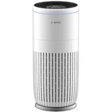 Bosch Prečišćivač vazduha AIR6000 | ePonuda.com