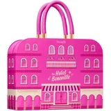 The Hotel Beneville 24-Day Christmas Beauty Advent Calendar adventski kalendar za žene