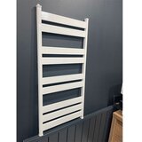  Radijator Prima Alu White 50x70 | shoptok.hr