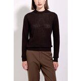 Filippo De Laurentis Puloverji - pisana | Shoptok.si