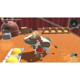 Numskull_Games Harvest Moon: Echoes Of Teradea (Nintendo Switch) | Shoptok.si