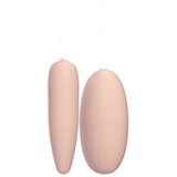Galaku Električni osebni vibrator krogle NZGLK USB ABS, (21691306) Cene