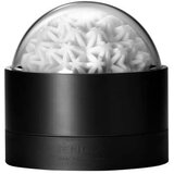 Tenga Geo Coral Cijene