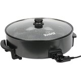 Schafer Schäfer Multi-Pair električna pizza tava | shoptok.hr