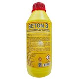  Univerzalno sredstvo za čišćenje Beton 3 (1 l) u