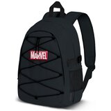 Karactermania Marvel ruksak Comic 44 cm Cijene