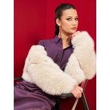 Sinsay Komplet od 6 pari naušnica | shoptok.hr