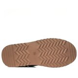 O'neill 9024301936E Smeđa | shoptok.hr