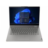 Lenovo thinkbook 14s yoga G3 iru Win11 Pro/14