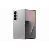 Samsung Galaxy Z Fold 7 12GB/256GB srebrni | shoptok.hr