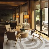 Carpet Decor Tepih Tiffany Beige | shoptok.hr