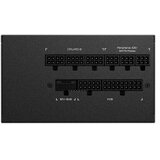 Gigabyte 750W GP-UD750GM PG5 V2 Gold modularno napajanja | Eponuda.com