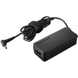 Lenovo 65 W Round-tip AC power adapter /inverter Indoor Black u