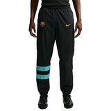 Nike Fcb m nk rpl i96 trk pnt 3r | Eponuda.com