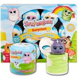  Springlings figura iznenadjenja ( 1041116 ) | Eponuda.com