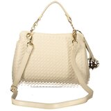 Valentino Bags ženska bež torba | shoptok.hr