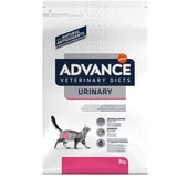 Advance Veterinary Diets Urinary Feline - 3 kg